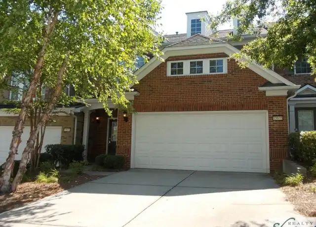 Property at 15635 Canmore St, Charlotte, NC, 28277, 3 beds, 2.5 baths, [object Object]