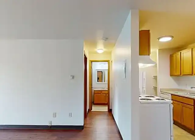 Property at Springdale Apartments - 2415 Springdale Rd, Waukesha, WI, 53186, 1-3 bed, 1-2 bath, [object Object]