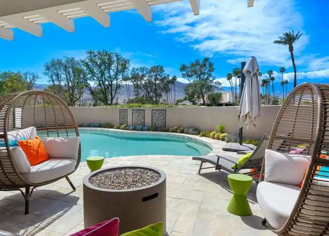 Property at 27 Stanford Dr, Rancho Mirage, CA, 92270, 3 beds, 3.5 baths, [object Object]