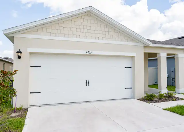 Property at 4207 San Rocco Way, Winter Haven, FL, 33884, 3 beds, 2 baths, [object Object]