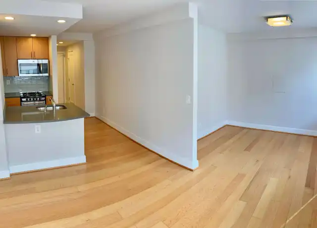Property at 1112 M St NW Unit 0107, Washington, DC, 20005, 0 beds, 1 bath, [object Object]