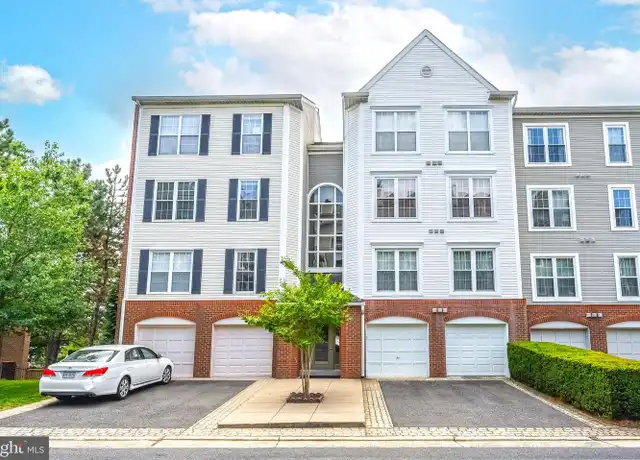 Property at 245 S Pickett St #302, Alexandria, VA, 22304, 2 beds, 2 baths, [object Object]