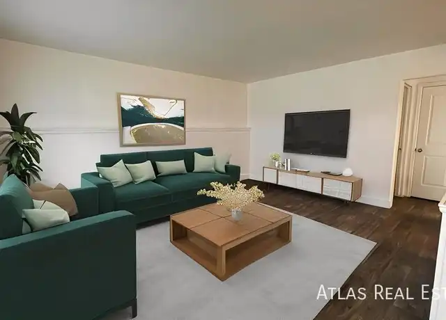 Property at 132 W Ida Ave Unit 02, Littleton, CO, 80120, 1 bed, 1 bath, [object Object]