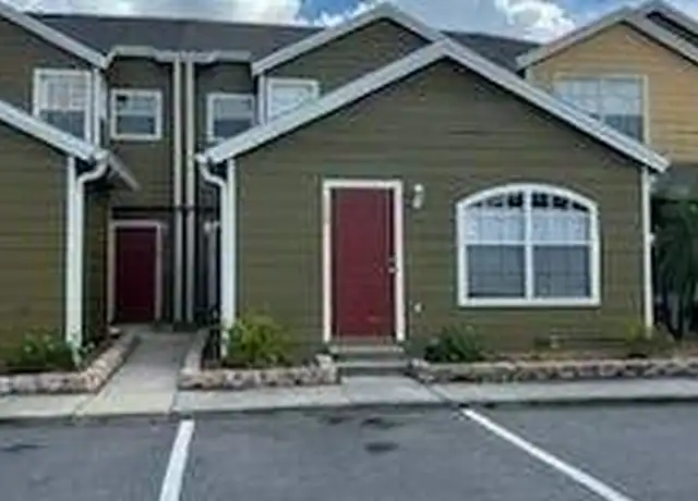 Property at 528 Washington Palm Loop, Davenport, FL, 33897, 3 beds, 3 baths, [object Object]