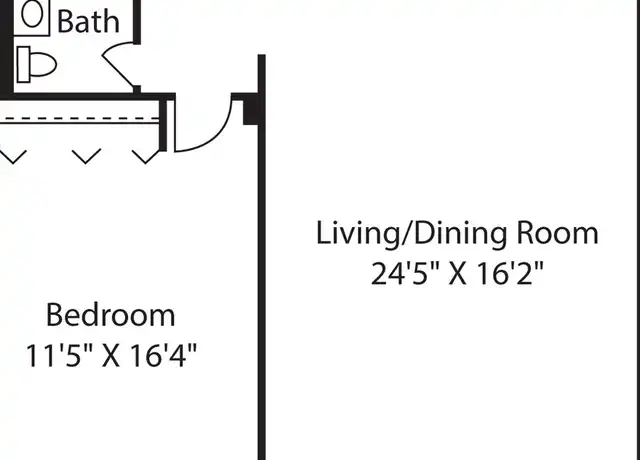 Property at 72 Staniford St Unit 9H, Boston, MA, 02114, 1 bed, 1 bath, [object Object]