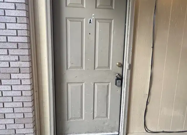 Property at 103 Thornwell Ct Unit A, Columbia, SC, 29205, 2 beds, 1 bath, [object Object]