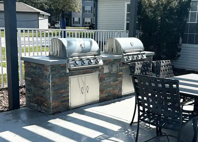 Property at Rosemont Clermont - 600 River Birch Ct, Clermont, FL, 34711, 2-3 beds, 1-2 bath, [object Object]