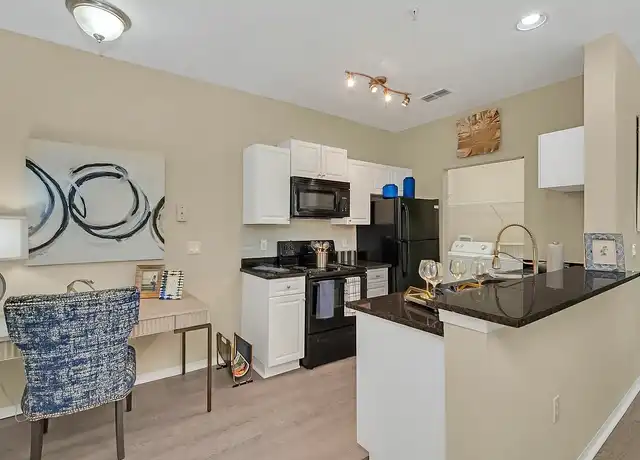 Property at Advenir at Clermont - 600 River Birch Ct, Clermont, FL, 34711, 3 beds, 2 baths, [object Object]