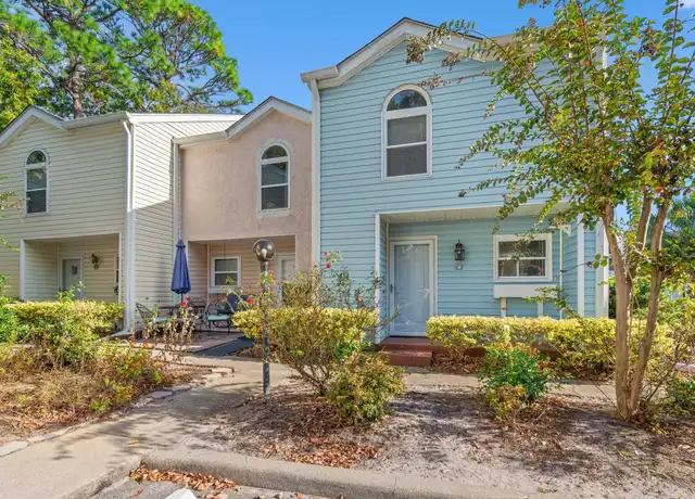 Property at 6703 Jefferson Pl Unit E1, Myrtle Beach, SC, 29572, 2 beds, 1.5 baths, [object Object]