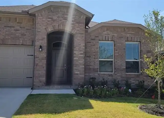 Property at 14624 Caelum Dr, Haslet, TX, 76052, 4 beds, 2 baths, [object Object]