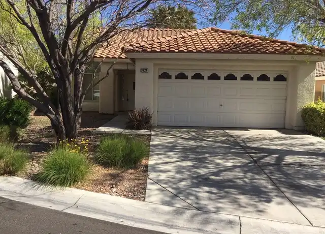 Property at 9724 Forest Glen Pl, Las Vegas, NV, 89134, 3 beds, 2 baths, [object Object]