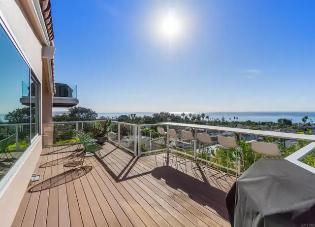Property at 5652 Linda Rosa Ave, La Jolla, CA, 92037, 3 beds, 4 baths, [object Object]