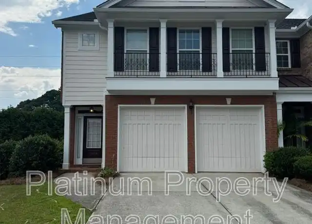 Property at 2614 Gadsen Walk, Duluth, GA, 30097, 3 beds, 2.5 baths, [object Object]