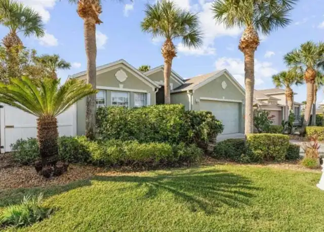 Property at 241 Oyster Ln, Indialantic, FL, 32903, 4 beds, 2 baths, [object Object]