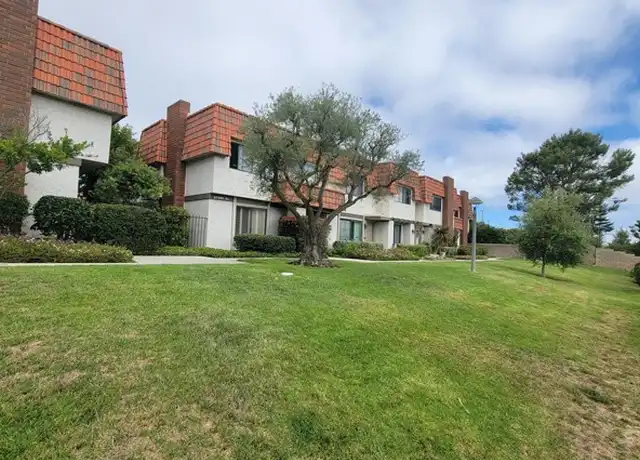 Property at 27909 Ridgebluff Ct, Rancho Palos Verdes, CA, 90275, 3 beds, 2.5 baths, [object Object]