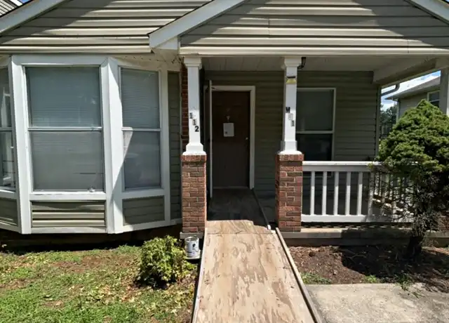 Property at 112 Vinewood Rd Unit M31, McMinnville, TN, 37110, 2 beds, 2 baths, [object Object]