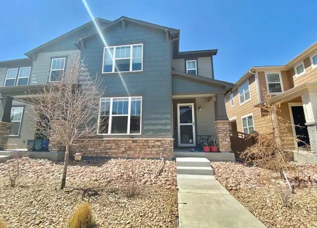 Property at 15949 E Otero Ave, Centennial, CO, 80112, 3 beds, 2.5 baths, [object Object]