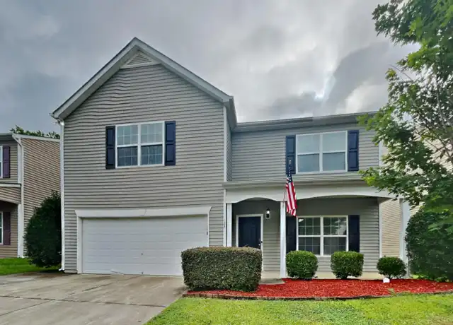 Property at 123 Charndon Way, Fuquay Varina, NC, 27526, 5 beds, 2.5 baths, [object Object]
