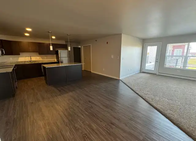 Property at 5440 38th Ave S Unit 308, Fargo, ND, 58104, 2 beds, 2 baths, [object Object]