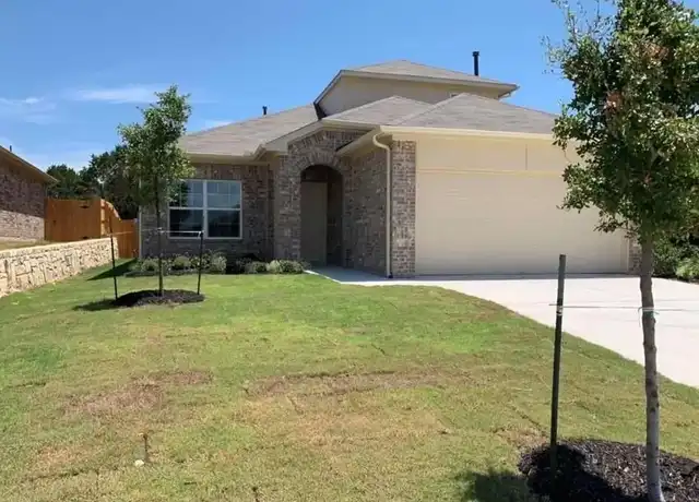 Property at 2217 Baugh Rd, Austin, TX, 78754, 4 beds, 3 baths, [object Object]