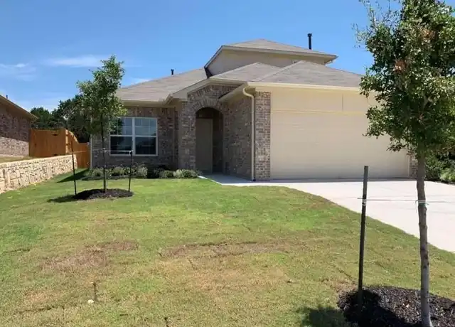Property at 2217 Baugh Rd, Austin, TX, 78754, 4 beds, 3 baths, [object Object]