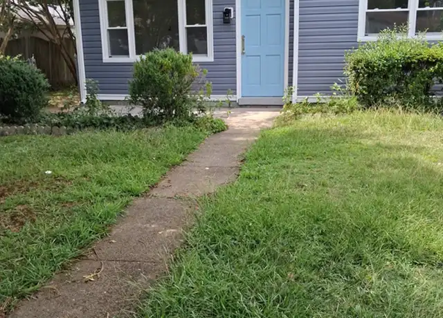 Property at 1311 Wingfield Ave, Chesapeake, VA, 23325, 3 beds, 1 bath, [object Object]