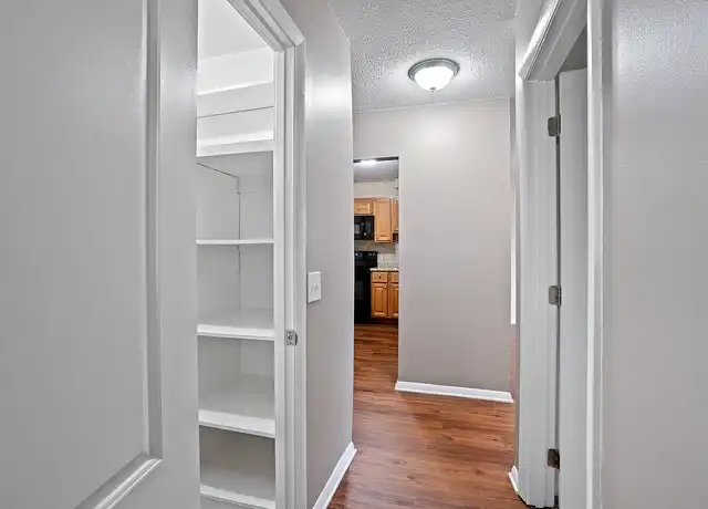 Property at Landings on the Trail Apartment Homes - 1355 Wampanoag Trl, Riverside, RI, 02915, 0-2 beds, 1-2 bath, [object Object]