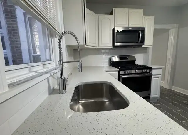 Property at 5502 Crowson St, Philadelphia, PA, 19144, 3 beds, 1 bath, [object Object]