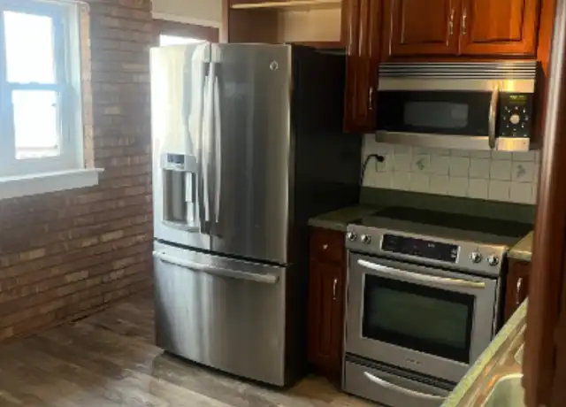 Property at 4507 Niagara Dr, Saint Louis, MO, 63129, 3 beds, 1.5 baths, [object Object]