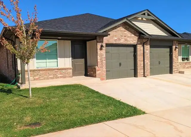 Property at 11210 Breckenridge Ln, Oklahoma City, OK, 73114, 2 beds, 2 baths, [object Object]