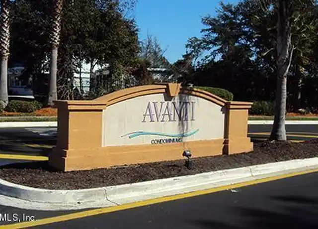 Property at 3591 Kernan Blvd S #230, Jacksonville, FL, 32224, 1 bed, 1 bath, [object Object]