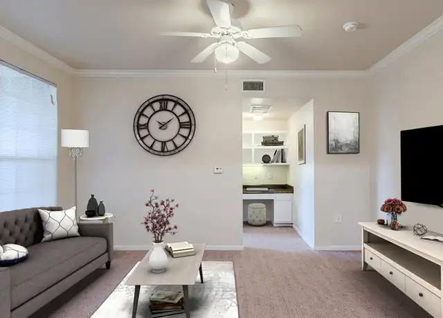 Property at 4606 Nuckols Crossing Rd Unit 1539, Austin, TX, 78744, 2 beds, 2 baths, [object Object]