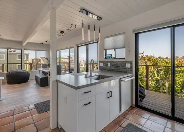 Property at 231 6th Ave, Santa Cruz, CA, 95062, 2 beds, 1 bath, [object Object]