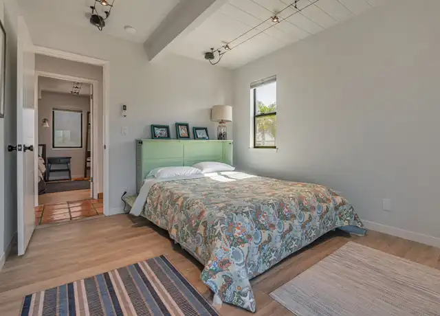 Property at 231 6th Ave, Santa Cruz, CA, 95062, 2 beds, 1 bath, [object Object]