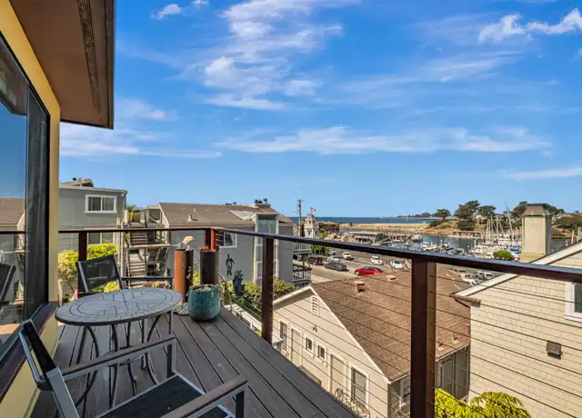 Property at 231 6th Ave, Santa Cruz, CA, 95062, 2 beds, 1 bath, [object Object]
