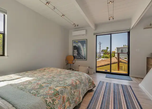 Property at 231 6th Ave, Santa Cruz, CA, 95062, 2 beds, 1 bath, [object Object]