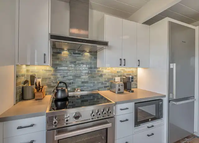 Property at 231 6th Ave, Santa Cruz, CA, 95062, 2 beds, 1 bath, [object Object]