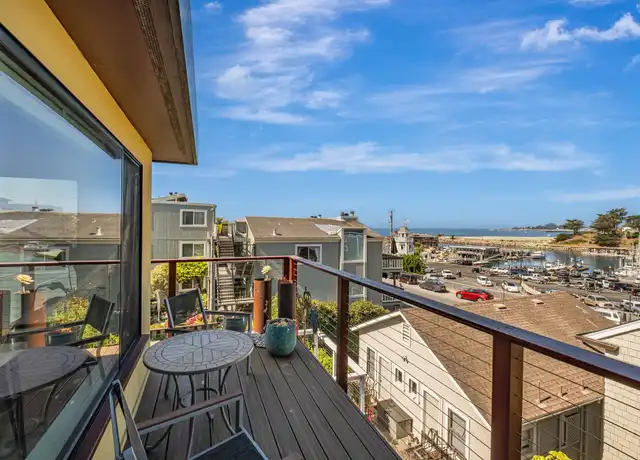 Property at 231 6th Ave, Santa Cruz, CA, 95062, 2 beds, 1 bath, [object Object]