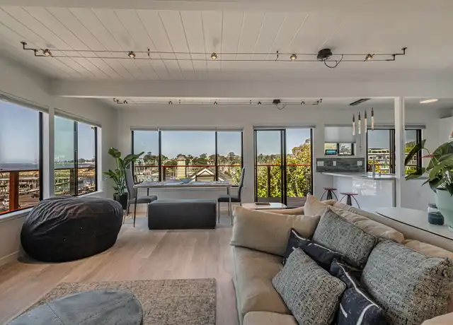 Property at 231 6th Ave, Santa Cruz, CA, 95062, 2 beds, 1 bath, [object Object]