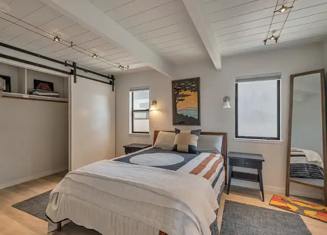 Property at 231 6th Ave, Santa Cruz, CA, 95062, 2 beds, 1 bath, [object Object]