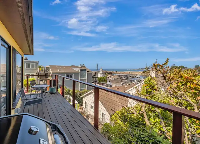 Property at 231 6th Ave, Santa Cruz, CA, 95062, 2 beds, 1 bath, [object Object]