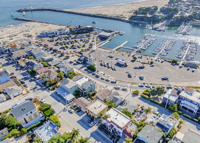 Property at 231 6th Ave, Santa Cruz, CA, 95062, 2 beds, 1 bath, [object Object]
