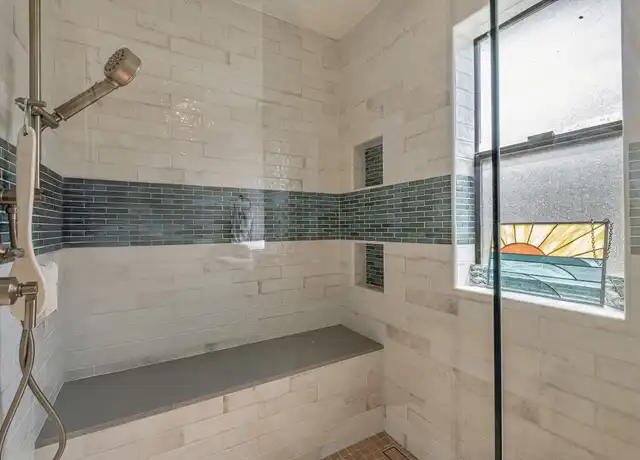 Property at 231 6th Ave, Santa Cruz, CA, 95062, 2 beds, 1 bath, [object Object]