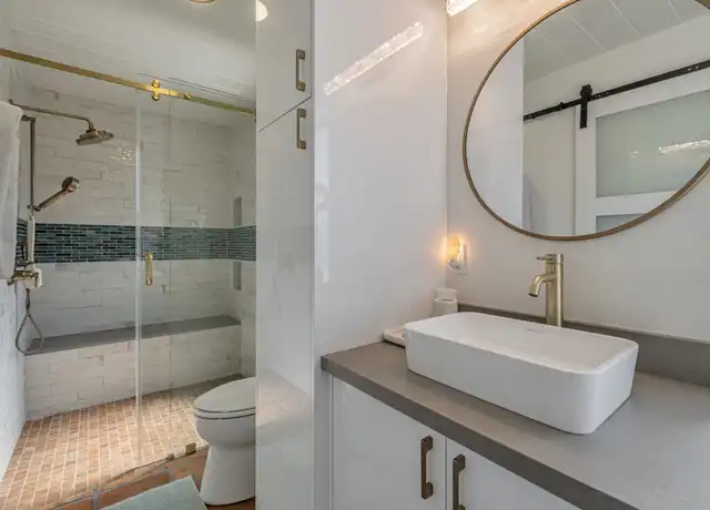Property at 231 6th Ave, Santa Cruz, CA, 95062, 2 beds, 1 bath, [object Object]