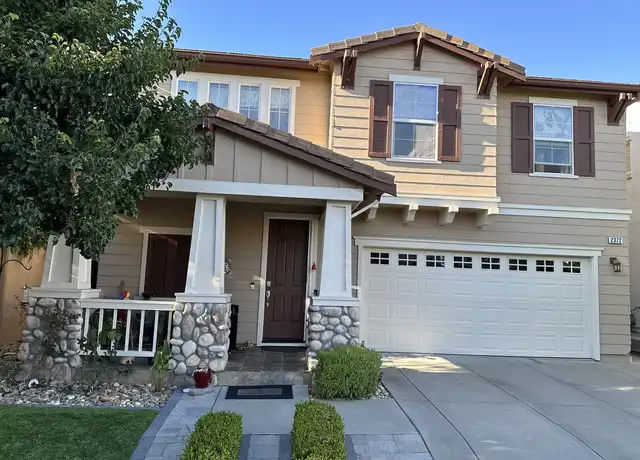 Property at 2372 Millenium Ln, San Ramon, CA, 94582, 4 beds, 3 baths, [object Object]