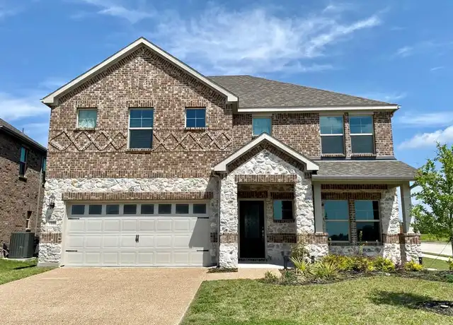 Property at 1800 Canyon Ln, Melissa, TX, 75454, 3 beds, 2 baths, [object Object]