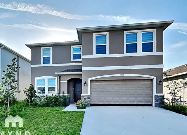Property at 2530 Chapel Oak Bnd, Wesley Chapel, FL, 33543, 4 beds, 3 baths, [object Object]