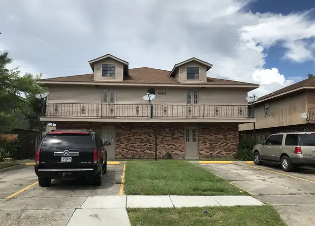 Property at 1661 Alexander Ct, Gretna, LA, 70056, 2 beds, 1.5 baths, [object Object]