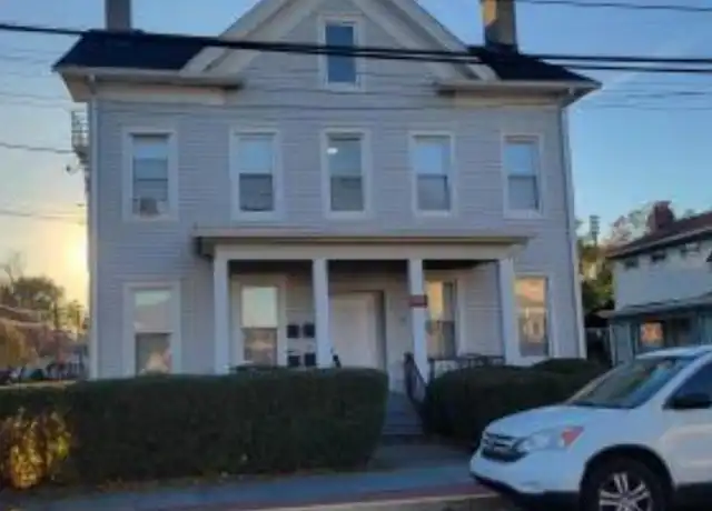 Property at 38 Main St Apt 3, Keyport, NJ, 07735, 0 beds, 1 bath, [object Object]