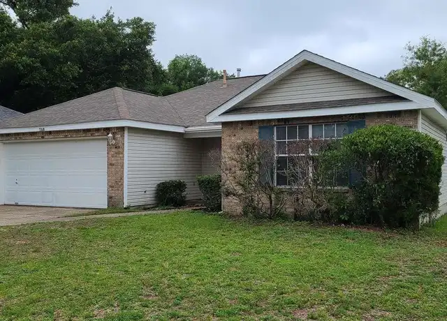 Property at 708 Thornwood Pl, Pensacola, FL, 32514, 3 beds, 2 baths, [object Object]